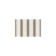 KRAVET BASICS 9766.1616.0 KRAVET BASICS 9766-1616 Fabric - Eade's Wallpaper
