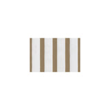 KRAVET BASICS 9766.1616.0 KRAVET BASICS 9766-1616 Fabric - Eade's Wallpaper