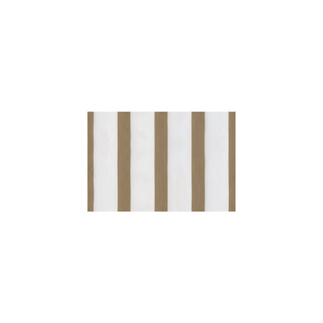 KRAVET BASICS 9766.1616.0 KRAVET BASICS 9766-1616 Fabric - Eade's Wallpaper