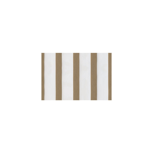 KRAVET BASICS 9766.1616.0 KRAVET BASICS 9766-1616 Fabric - Eade's Wallpaper