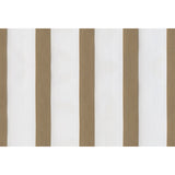 KRAVET BASICS 9766.1616.0 KRAVET BASICS 9766-1616 Fabric - Eade's Wallpaper