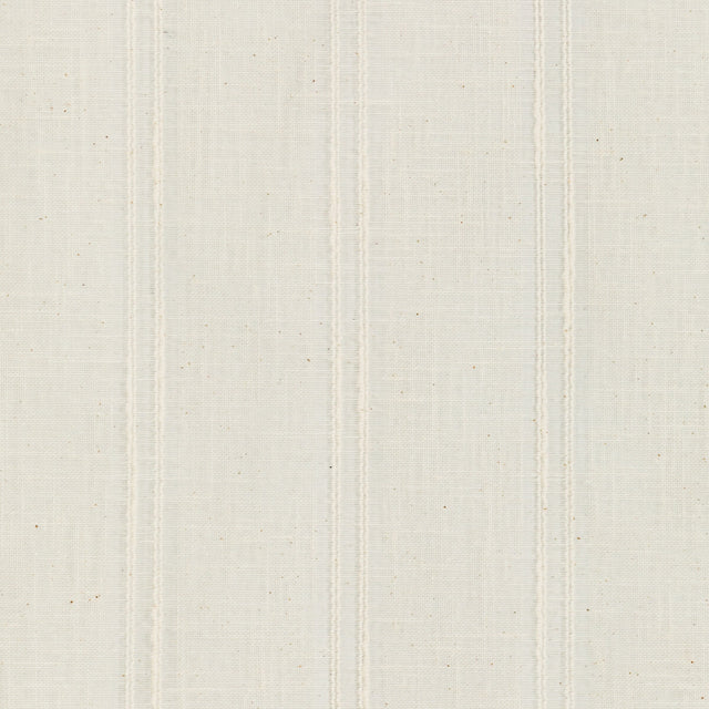 KRAVET BASICS 9769.101.0 KRAVET BASICS 9769-101 Fabric - Eade's Wallpaper