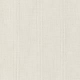 KRAVET BASICS 9769.101.0 KRAVET BASICS 9769-101 Fabric - Eade's Wallpaper