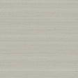 Armani SETA 9770 in Grey Wallpaper - Precious Fibers
