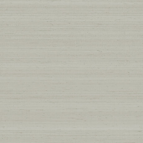 Armani SETA 9770 in Grey Wallpaper - Precious Fibers