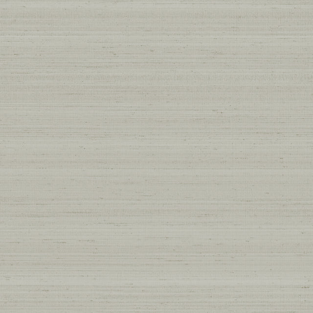 Armani SETA 9770 in Grey Wallpaper - Precious Fibers