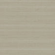 Armani SETA 9772 in Beige Wallpaper - Precious Fibers