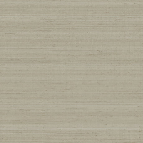 Armani SETA 9772 in Beige Wallpaper - Precious Fibers