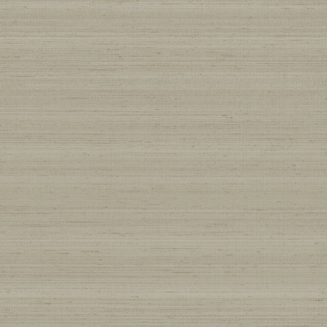 Armani SETA 9772 in Beige Wallpaper - Precious Fibers