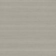 Armani SETA 9774 in Taupe Wallpaper - Precious Fibers