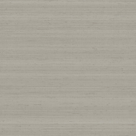 Armani SETA 9774 in Taupe Wallpaper - Precious Fibers