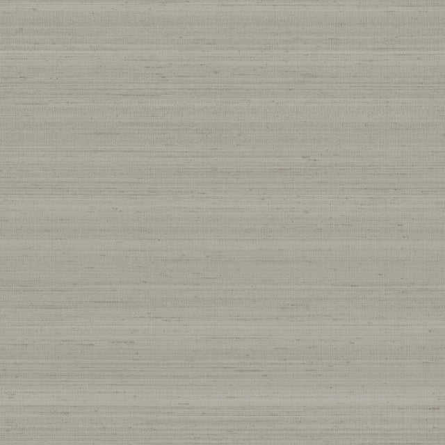 Armani SETA 9774 in Taupe Wallpaper - Precious Fibers