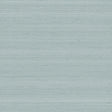 Armani SETA 9775 in Light Green Wallpaper - Precious Fibers