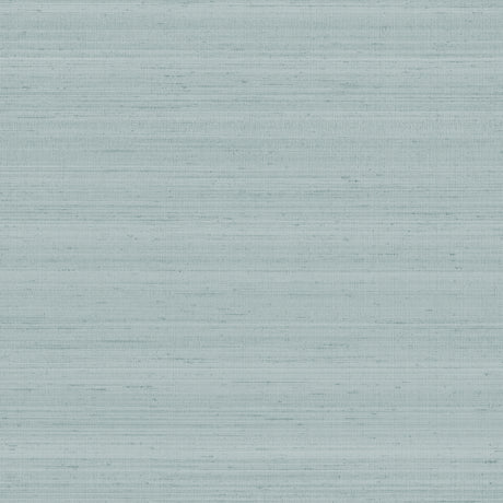 Armani SETA 9775 in Light Green Wallpaper - Precious Fibers