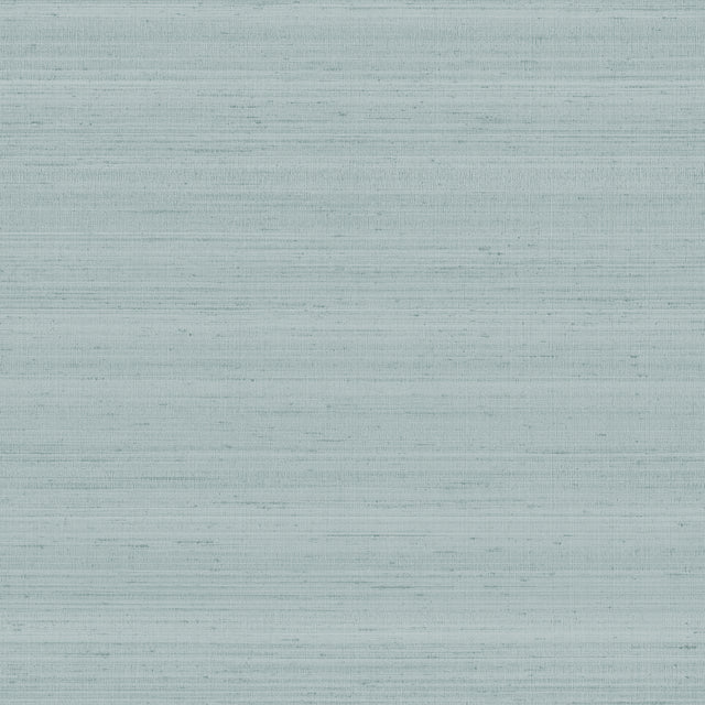 Armani SETA 9775 in Light Green Wallpaper - Precious Fibers