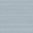 Armani SETA 9776 in Light Blue Wallpaper - Precious Fibers