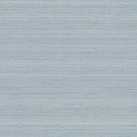 Armani SETA 9776 in Light Blue Wallpaper - Precious Fibers