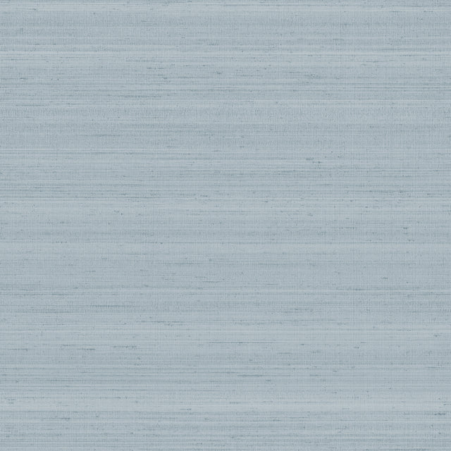 Armani SETA 9776 in Light Blue Wallpaper - Precious Fibers