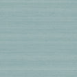 Armani SETA 9777 in Green Wallpaper - Precious Fibers