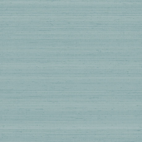 Armani SETA 9777 in Green Wallpaper - Precious Fibers