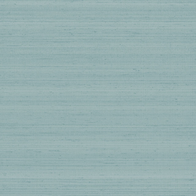 Armani SETA 9777 in Green Wallpaper - Precious Fibers