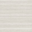 Armani SETA FIAMMATA 9780 in Light Grey Wallpaper - INSPIRED