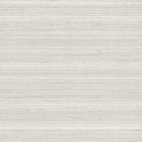 Armani SETA FIAMMATA 9780 in Light Grey Wallpaper - INSPIRED