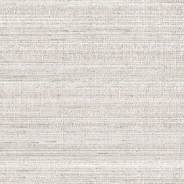 Armani SETA FIAMMATA 9780 in Light Grey Wallpaper - INSPIRED