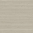 Armani SETA FIAMMATA 9781 in Beige Wallpaper - Precious Fibe