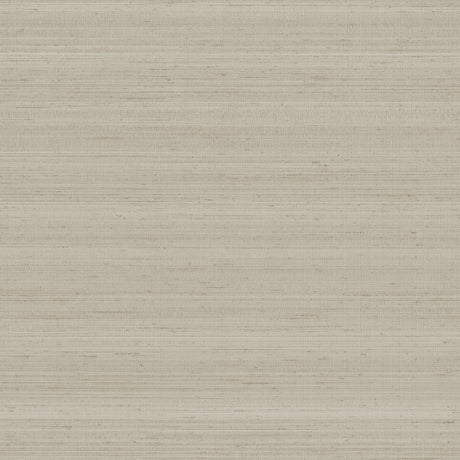 Armani SETA FIAMMATA 9781 in Beige Wallpaper - Precious Fibe