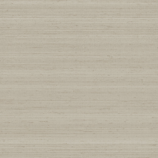 Armani SETA FIAMMATA 9781 in Beige Wallpaper - Precious Fibe