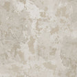 Galerie Italian Textures 4 Plain Texture Beige Wallpaper 978