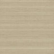 Armani SETA FIAMMATA 9782 in Taupe Wallpaper - Precious Fibe