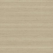 [variant_sku] [product_name] [custom.colorway] - Eade's Wallpaper & Fabric