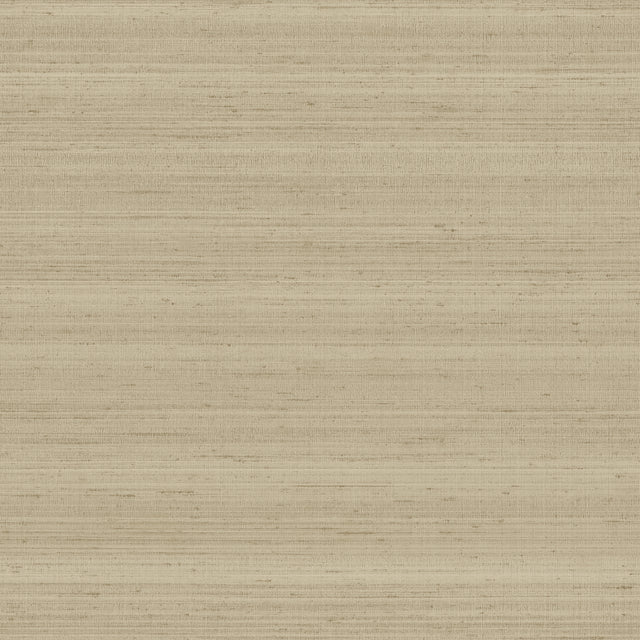 Armani SETA FIAMMATA 9782 in Taupe Wallpaper - Precious Fibe