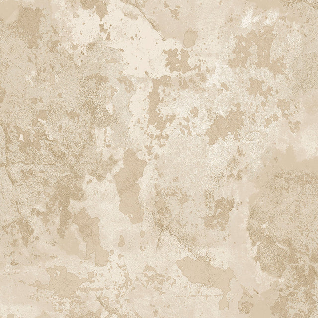 Eade's IT9782-sample Beige