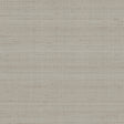 Armani SETA FIAMMATA 9783 in Grey Wallpaper - Precious Fiber