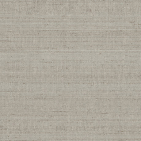 Armani SETA FIAMMATA 9783 in Grey Wallpaper - Precious Fiber