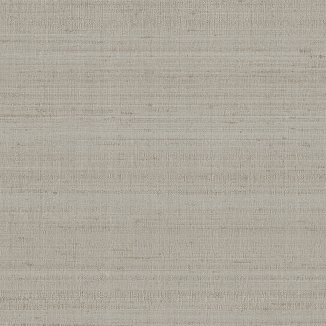 Armani SETA FIAMMATA 9783 in Grey Wallpaper - Precious Fiber