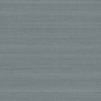 Armani SETA FIAMMATA 9786 in Dark Grey Wallpaper - INSPIRED