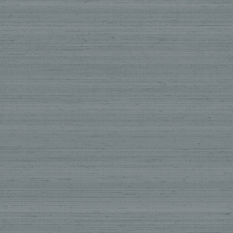 Armani SETA FIAMMATA 9786 in Dark Grey Wallpaper - INSPIRED