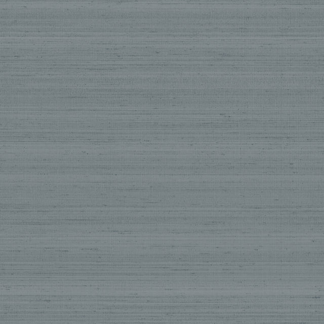 Armani SETA FIAMMATA 9786 in Dark Grey Wallpaper - INSPIRED