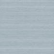 Armani SETA FIAMMATA 9787 in Light Blue Wallpaper - INSPIRED