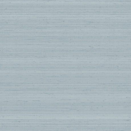 Armani SETA FIAMMATA 9787 in Light Blue Wallpaper - INSPIRED