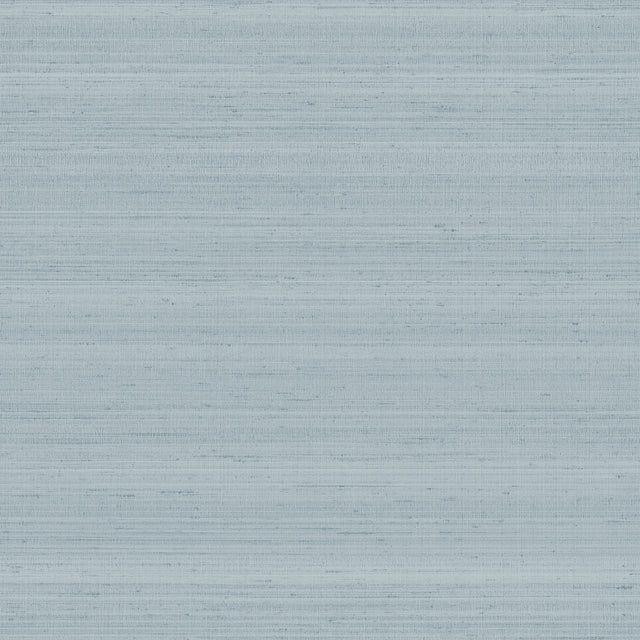 Armani SETA FIAMMATA 9787 in Light Blue Wallpaper - INSPIRED