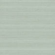 Armani SETA FIAMMATA 9788 in Light Green Wallpaper - Preciou