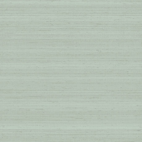 Armani SETA FIAMMATA 9788 in Light Green Wallpaper - Preciou