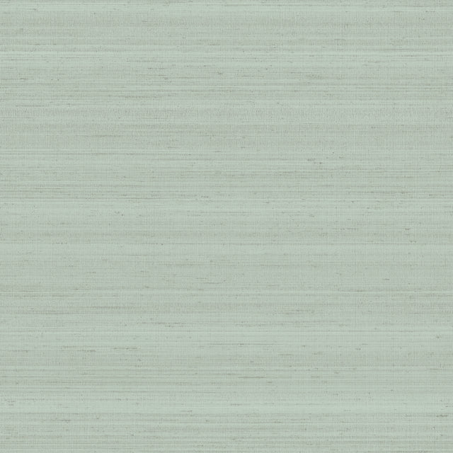 Armani SETA FIAMMATA 9788 in Light Green Wallpaper - Preciou
