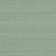 Armani SETA FIAMMATA 9789 in Aqua Wallpaper - Precious Fiber
