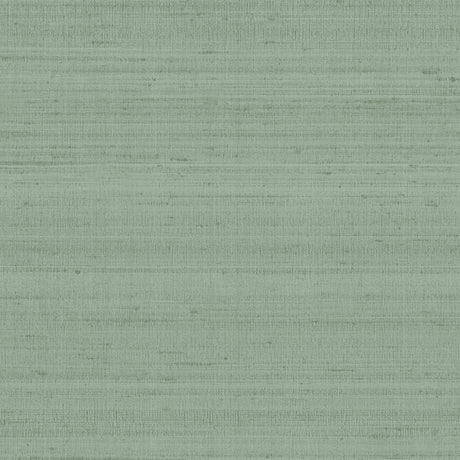 Armani SETA FIAMMATA 9789 in Aqua Wallpaper - Precious Fiber
